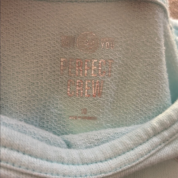 💙 Bundle & Save 💙 - Picture 8 of 8